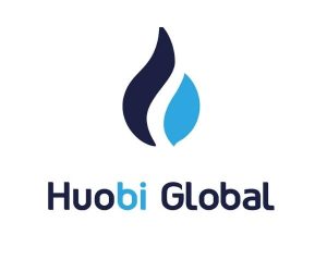 Huobi