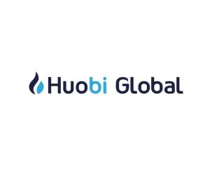 Launchpad Partners 15 Huobi Primelist