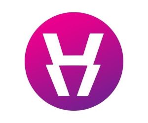 HypercentPad 1