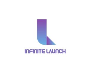 Infinite Launch 1