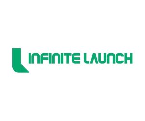 Launchpad Partners 17 Infinite Launch
