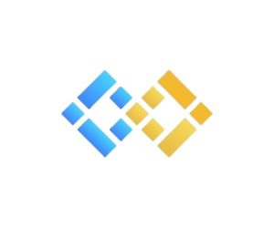 Launchpad Partners 18 Infinity Pad