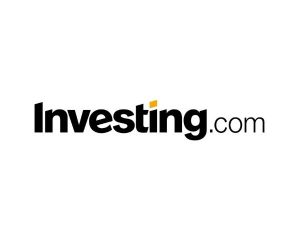 Crypto Marketing 14 Investing.com