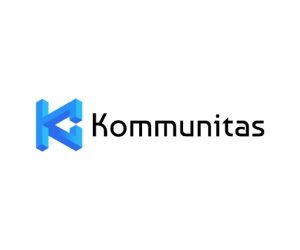 Launchpad Partners 19 Kommunitas