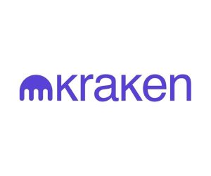 Kraken