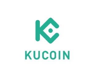 Kucoin 1