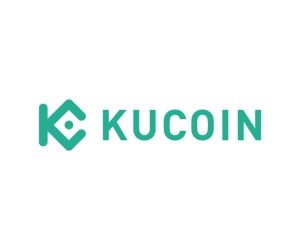 Launchpad Partners 20 Kucoin