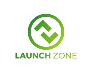 Launchpad Partners 21 Launch Zone