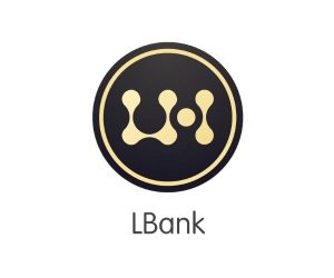 Lbank