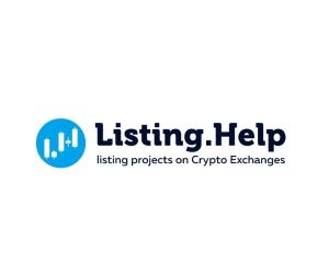 Corporate Partners 8 ListingHelp