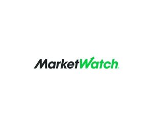 MarketWatch