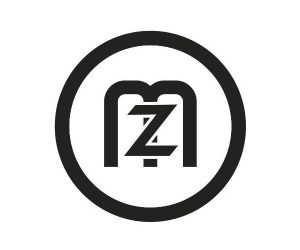 MetaGamZ
