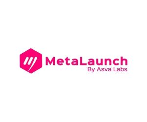 MetaLaunch 1