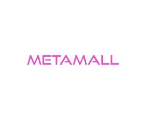 MetaMall