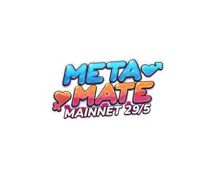 MetaMate