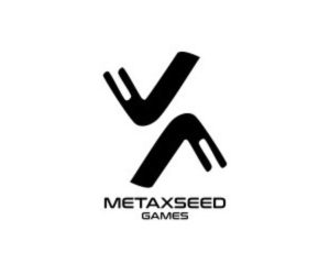 MetaXseed