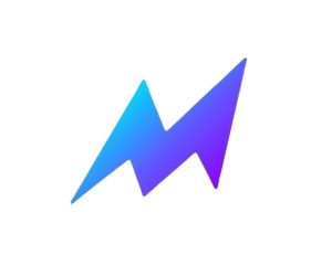Metarun