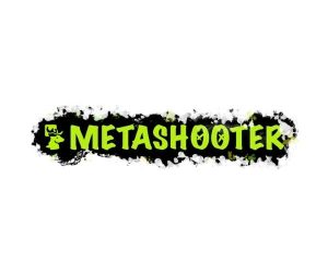 Metashooter