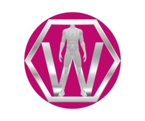 Metawear