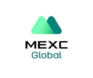 Mexc Global 1