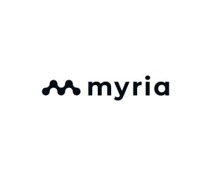 Myria