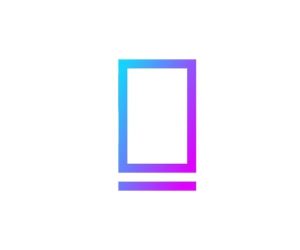 Launchpad Partners 26 NFTB