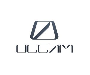Launchpad Partners 27 OccamFi