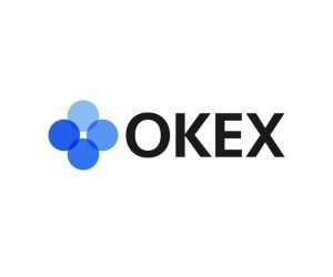 Okex 1