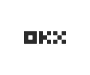 Launchpad Partners 28 Okex