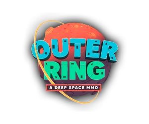 Outer Ring