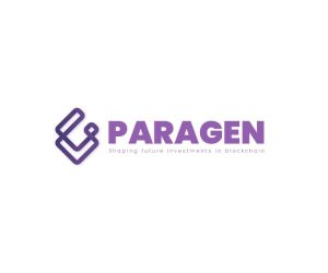 Launchpad Partners 29 Paragen