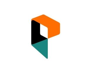 ParallelChain