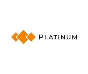 Corporate Partners 9 Platinum