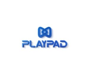 Launchpad Partners 30 PlayPad