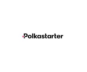 Launchpad Partners 31 Polkastarter