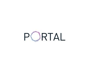 Portal Finance