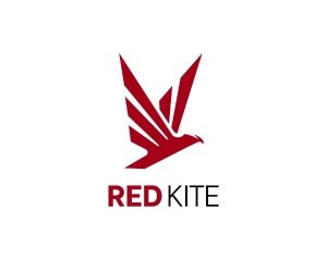 Launchpad Partners 32 RedKite