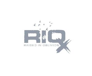Rio X