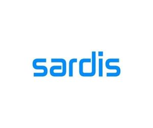 Sardis Ecosystem