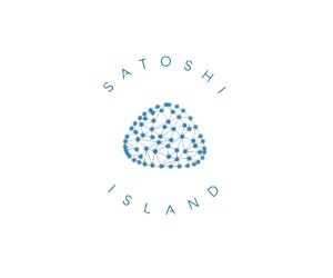Satoshi Island