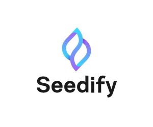 Launchpad Partners 33 Seedify