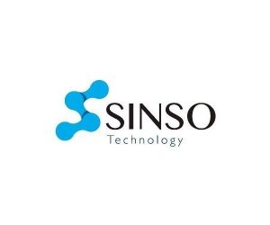 Sinso Network