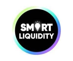 Smart Liquidity