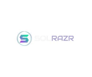 Launchpad Partners 35 SolRazR