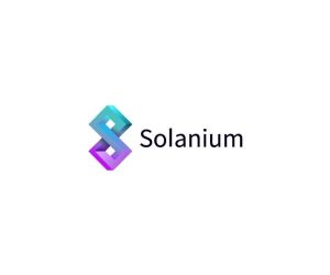 Launchpad Partners 34 Solanium