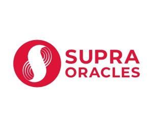 Corporate Partners 10 SupraOracles