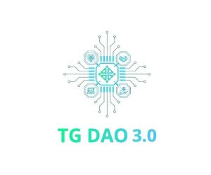 Launchpad Partners 36 TG Dao 3.0