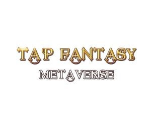 Tap Fantasy