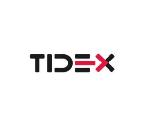 Tidex