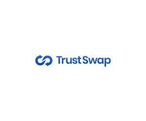 Launchpad Partners 38 TrustSwap